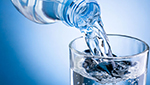 Traitement de l'eau à Noailles : Osmoseur, Suppresseur, Pompe doseuse, Filtre, Adoucisseur